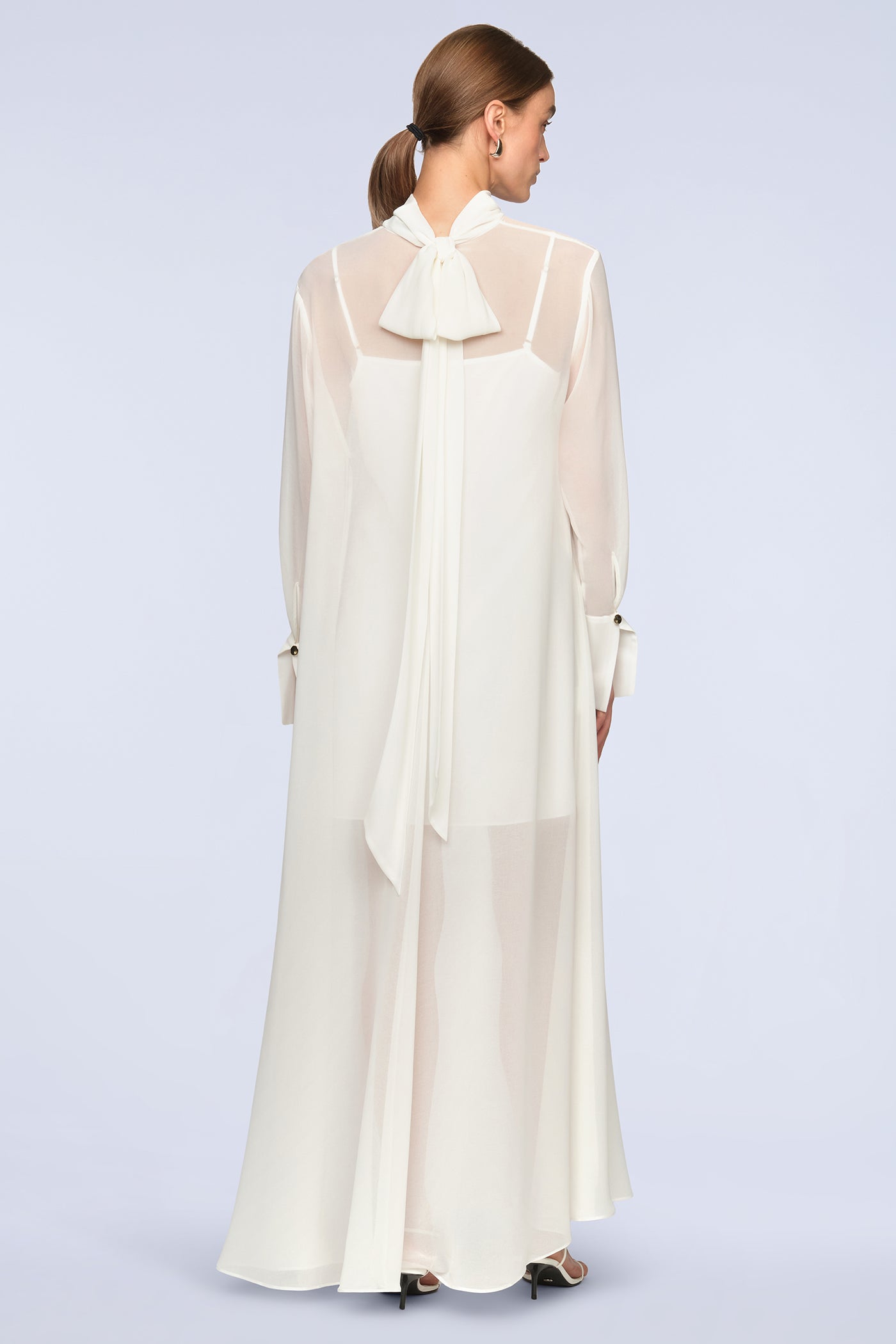 bcbg linen dress Amazon.com: BCBGMAXAZRIA Women's Flowy Lace Cocktail Dress, Black, 0 : Clothing, Shoes & Jewelry