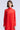 Lee Dress