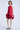 Carmen Dress