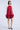 Carmen Dress