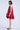 Carmen Dress