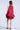 Carmen Dress