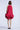 Carmen Dress