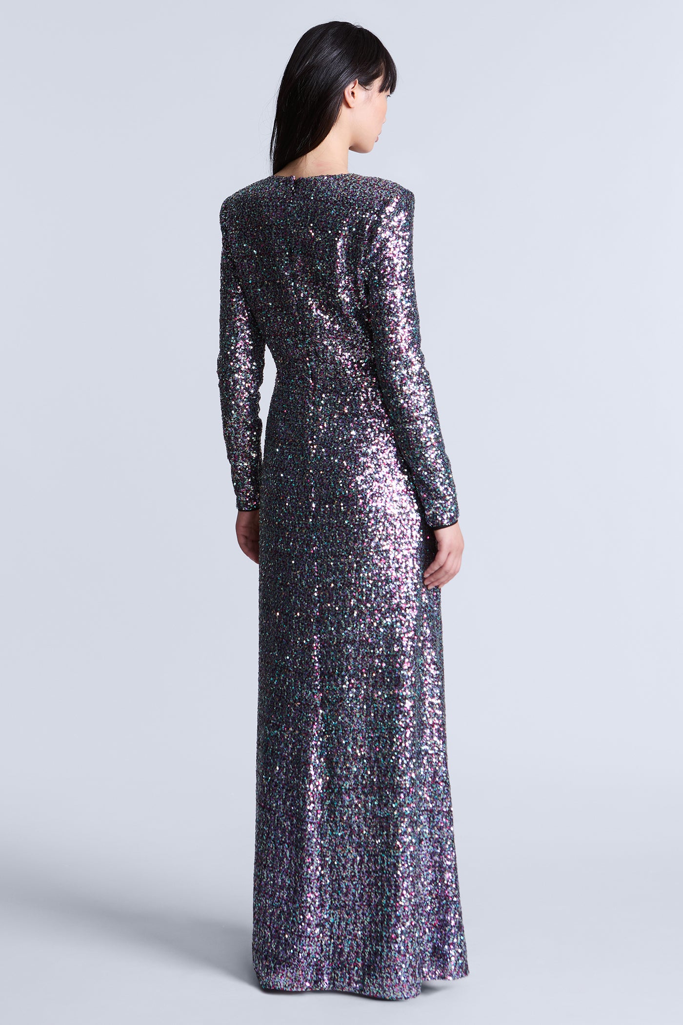 bcbg long sleeve dresses BCBG: Dresses For Women