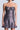 Strapless Sequin Mini Dress