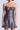 Strapless Sequin Mini Dress