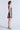 Strapless Sequin Mini Dress