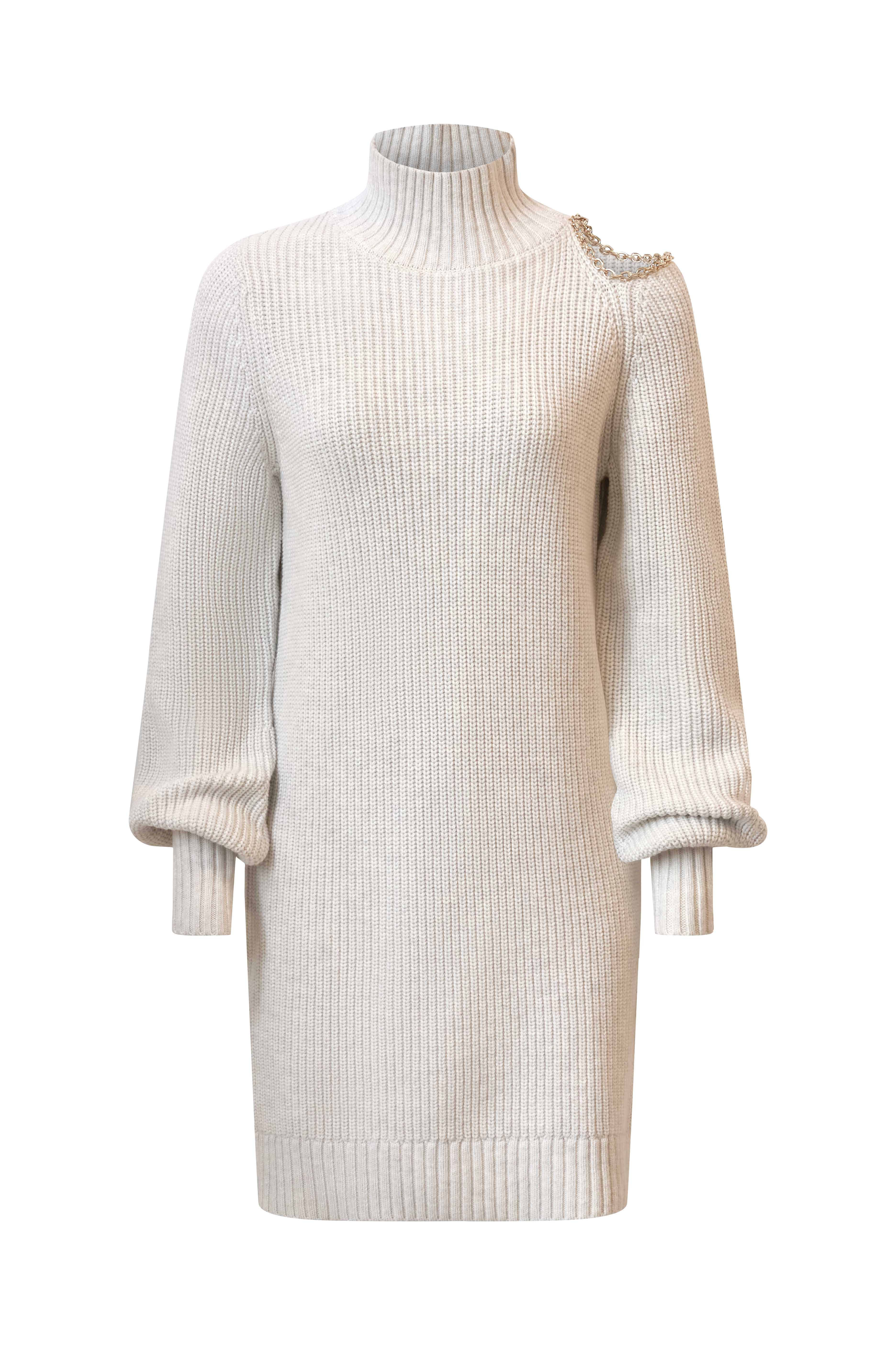 Araceli Dress BCBGMAXAZRIA Araceli Dress BCBGMAXAZRIA