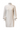 Araceli Dress