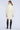 Araceli Dress