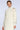 Araceli Dress