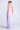 Saphira Gown