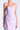 Saphira Gown