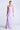 Saphira Gown