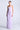 Saphira Gown