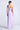 Saphira Gown