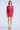 Gemma Dress