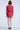Gemma Dress
