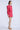 Gemma Dress