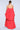 Talia Gown