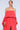 Talia Gown