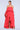 Talia Gown