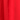 Talia Gown