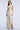 Selene Gown