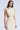 Selene Gown