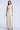 Selene Gown