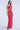 Selene Gown