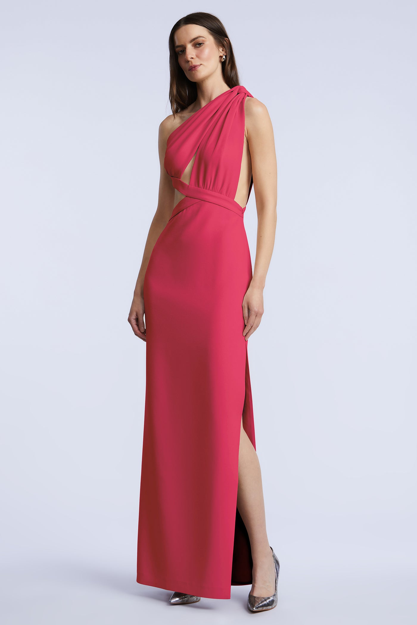 Selene Gown Granita / 6 Selene Gown Granita / 6