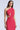 Selene Gown