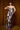 Roslyn Gown