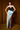 Ana Gown