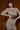 Cassia Dress