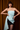 Effie Dress