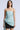 Effie Dress