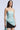 Effie Dress