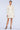 Beth Dress