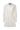 Beth Dress