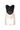 Mila Dress