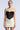 Mila Dress