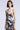 Roslyn Gown