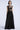 Babe Gown