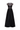 Babe Gown