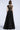 Babe Gown