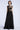 Babe Gown
