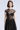 Babe Gown