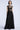 Babe Gown